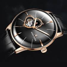 Dress Watches.jpg
